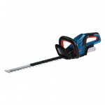 BOSCH GHE 18V-50 gyvatvorių žirklės SOLO