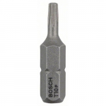 BOSCH Extra Hard suktuvo antgalis T10 25 mm