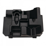 Makita MAKPAC 3 įdėklas (DLX; DK) 837864-7