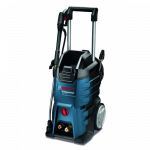 BOSCH GHP 5-65 X auk&scaron;to slėgio plovykla