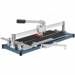 Kaufmann pjaustyklė TopLine Robust 920 mm