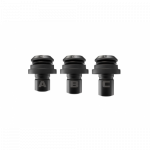 DeWALT DCFA4142 kniediklio antgaliai