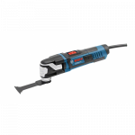 BOSCH GOP 55-36 multifunkcinis įrankis CT