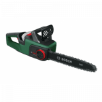 BOSCH AdvancedChain 36V-35-40 grandininis pjūklas