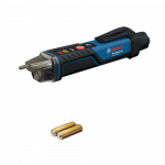 BOSCH GVD 1000-17 įtampos testeris