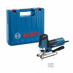 BOSCH GST 150 CE siaurapjūklis