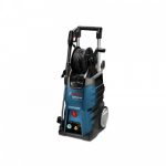 BOSCH GHP 5-75 X auk&scaron;to slėgio plovykla