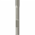 BOSCH HEX kaltas įžeminimui 300 mm