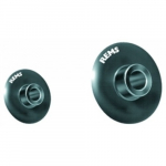 REMS St 1 &ndash; 4", s 12 pjovimo ratukas