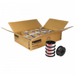 Makita viela armatūros ri&scaron;imui DTR180ZJ 50 vnt