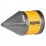 REMS REG 28-108 vidinių užvartų &scaron;alinimo įrankis