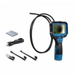 BOSCH GIC 12V-4-23 C kamera-endoskopas SOLO CT