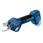 BOSCH GGP 12V-25 sekatorius SOLO CT