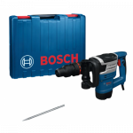 BOSCH GSH5MX atskėlimo plaktukas