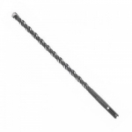 BOSCH S4L SDS+ grąžtas betonui 5,5x210 mm
