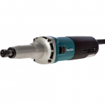 Makita GD0800C tiesinis &scaron;lifuoklis