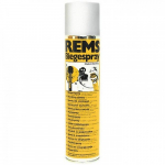 REMS Biegespry 400 ml aerozolinis tepalas lenkimui