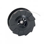 MAX viela armatūros ri&scaron;imui