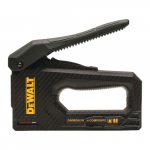 DeWALT CARBON FIBER kabiakalė 6-14 mm G