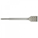 Makita SDS+ plok&scaron;čias kaltas 40x250 mm Premium