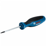 BOSCH atsuktuvas TX10 x 75mm