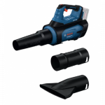 BOSCH GBL 18V-800 pūtiklis SOLO CT