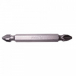 Makita suktuvo antgalis PH2 65 mm 1 vnt