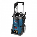 BOSCH GHP 5-75 auk&scaron;to slėgio plovykla