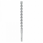 Makita Standard SDS+ grąžtas betonui 6x110 mm