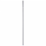 BOSCH  SDS-max 8X grąžtas betonui 16x800/940 mm