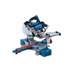 BOSCH GCM 305-216 D skersavimo pjūklas