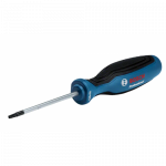 BOSCH atsuktuvas TX15 x 75mm