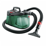 BOSCH EasyVac 3 dulkių siurblys