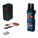 BOSCH GFM 1000-15 multimetras