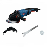 BOSCH EXPERT EXWS30-180B kampinis &scaron;lifuoklis