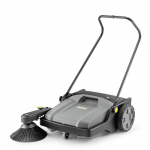 Karcher KM 70/15 C 2-in-1 Classic stumdomas &scaron;lavimo įrenginys