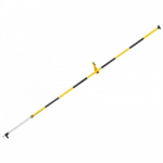 DeWALT DE0882 teleskopinis stovas