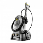 Karcher HD 6/15 M Plus auk&scaron;to slėgio plovykla