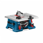 BOSCH GTS 635-216 pjovimo staklės