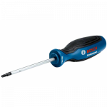 BOSCH atsuktuvas TX20 x 100mm