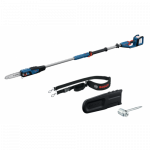 BOSCH GKE 18V-25T auk&scaron;tapjovė