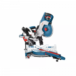 BOSCH GCM 8 SDE skersavimo pjūklas