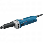 BOSCH GGS 8 CE tiesinis &scaron;lifuoklis