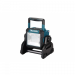 Makita ML003G XGT prožektorius