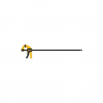 DeWALT spaustuvas 910 mm 135 kg