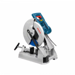 BOSCH  GCD 12 JL metalo pjaustyklė