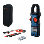 BOSCH GMC 600-15 multimetras