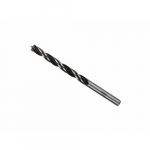 BOSCH grąžtas medienai 7x109 mm