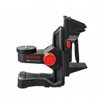 BOSCH BM 1 reguliuojamas magnetinis laikiklis