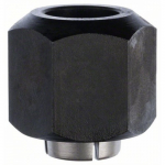 BOSCH Suspaudžiančioji 10 mm įvorė rankiniams frezeriams